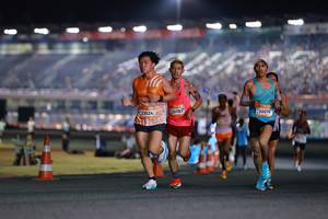 BIB: 23524, 20783, 20076
                            <button type="button" onclick="openModal(22863880)" class="btn btn-primary btn-sm float-right btn-popup" data-toggle="modal" data-target=".modal-high-quality">
                        <i class="fas fa-shopping-cart"></i> Add to Cart
                    </button>
                                            <button type="button" onclick="isThisMe(22863880, true)" class="btn btn-success btn-sm float-right btn-popup btn-isme hidden" data-toggle="tooltip" data-placement="bottom" title="นี่คือรูปของคุณใช่ไหม คลิกที่นี่เพื่อเอาเข้าอัลบั้ม">
                        <i class="fas fa-plus"></i> Add to album
                    </button>
                    <button type="button" onclick="isThisMe(22863880, false)" class="btn btn-warning btn-sm float-right btn-popup btn-isnotme hidden">
                        <i class="fas fa-ban"></i> Remove from album
                    </button>